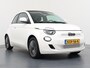 Fiat 500C 42 kWh | SOH 96,4% | Pack Comfort | Lichtmetalen velgen |