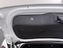 Fiat 500C 42 kWh | SOH 96,4% | Pack Comfort | Lichtmetalen velgen |