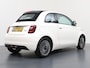 Fiat 500C 42 kWh | SOH 96,4% | Pack Comfort | Lichtmetalen velgen |
