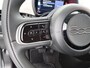 Fiat 500C 42 kWh | SOH 96,4% | Pack Comfort | Lichtmetalen velgen |