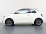 Fiat 500C 42 kWh | SOH 96,4% | Pack Comfort | Lichtmetalen velgen |