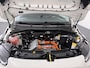 Fiat 500C 42 kWh | SOH 96,4% | Pack Comfort | Lichtmetalen velgen |