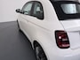Fiat 500C 42 kWh | SOH 96,4% | Pack Comfort | Lichtmetalen velgen |