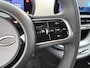 Fiat 500C 42 kWh | SOH 96,4% | Pack Comfort | Lichtmetalen velgen |
