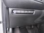 Fiat 500C 42 kWh | SOH 96,4% | Pack Comfort | Lichtmetalen velgen |