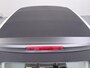 Fiat 500C 42 kWh | SOH 96,4% | Pack Comfort | Lichtmetalen velgen |