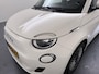 Fiat 500C 42 kWh | SOH 96,4% | Pack Comfort | Lichtmetalen velgen |