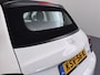 Fiat 500C 42 kWh | SOH 96,4% | Pack Comfort | Lichtmetalen velgen |