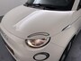 Fiat 500C 42 kWh | SOH 96,4% | Pack Comfort | Lichtmetalen velgen |