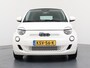 Fiat 500C 42 kWh | SOH 96,4% | Pack Comfort | Lichtmetalen velgen |