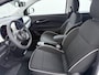 Fiat 500C 42 kWh | SOH 96,4% | Pack Comfort | Lichtmetalen velgen |