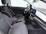 Fiat 500C 42 kWh | SOH 96,4% | Pack Comfort | Lichtmetalen velgen |