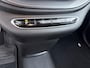 Fiat 500C 42 kWh | SOH 96,4% | Pack Comfort | Lichtmetalen velgen |
