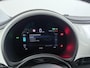 Fiat 500C 42 kWh | SOH 96,4% | Pack Comfort | Lichtmetalen velgen |