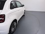 Fiat 500C 42 kWh | SOH 96,4% | Pack Comfort | Lichtmetalen velgen |