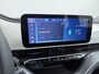 Fiat 500C 42 kWh | SOH 96,4% | Pack Comfort | Lichtmetalen velgen |