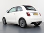 Fiat 500C 42 kWh | SOH 96,4% | Pack Comfort | Lichtmetalen velgen |