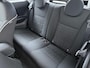 Fiat 500C 42 kWh | SOH 96,4% | Pack Comfort | Lichtmetalen velgen |