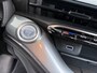 Fiat 500C 42 kWh | SOH 96,4% | Pack Comfort | Lichtmetalen velgen |