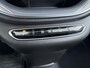 Fiat 500C 42 kWh | SOH 96,4% | Pack Comfort | Lichtmetalen velgen |