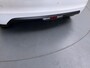 Fiat 500C 42 kWh | SOH 96,4% | Pack Comfort | Lichtmetalen velgen |
