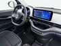 Fiat 500C 42 kWh | SOH 96,4% | Pack Comfort | Lichtmetalen velgen |
