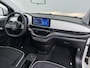 Fiat 500C 42 kWh | SOH 96,4% | Pack Comfort | Lichtmetalen velgen |