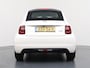 Fiat 500C 42 kWh | SOH 96,4% | Pack Comfort | Lichtmetalen velgen |