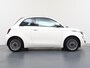 Fiat 500C 42 kWh | SOH 96,4% | Pack Comfort | Lichtmetalen velgen |