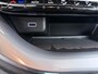 Fiat 500C 42 kWh | SOH 96,4% | Pack Comfort | Lichtmetalen velgen |