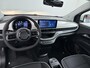 Fiat 500C 42 kWh | SOH 96,4% | Pack Comfort | Lichtmetalen velgen |