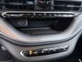 Fiat 500C 42 kWh | SOH 96,4% | Pack Comfort | Lichtmetalen velgen |