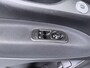 Fiat 500C 42 kWh | SOH 96,4% | Pack Comfort | Lichtmetalen velgen |