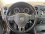 Volkswagen Tiguan 1.4TSI Sport&Style/PANO/NAVI/TREKH/APK/NAP