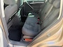 Volkswagen Tiguan 1.4TSI Sport&Style/PANO/NAVI/TREKH/APK/NAP