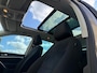 Volkswagen Tiguan 1.4TSI Sport&Style/PANO/NAVI/TREKH/APK/NAP