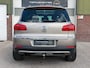 Volkswagen Tiguan 1.4TSI Sport&Style/PANO/NAVI/TREKH/APK/NAP