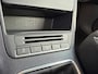 Volkswagen Tiguan 1.4TSI Sport&Style/PANO/NAVI/TREKH/APK/NAP
