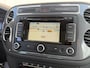 Volkswagen Tiguan 1.4TSI Sport&Style/PANO/NAVI/TREKH/APK/NAP