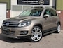 Volkswagen Tiguan 1.4TSI Sport&Style/PANO/NAVI/TREKH/APK/NAP