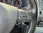 Volkswagen Tiguan 1.4TSI Sport&Style/PANO/NAVI/TREKH/APK/NAP