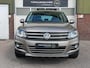Volkswagen Tiguan 1.4TSI Sport&Style/PANO/NAVI/TREKH/APK/NAP
