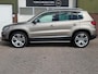 Volkswagen Tiguan 1.4TSI Sport&Style/PANO/NAVI/TREKH/APK/NAP