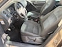 Volkswagen Tiguan 1.4TSI Sport&Style/PANO/NAVI/TREKH/APK/NAP