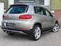Volkswagen Tiguan 1.4TSI Sport&Style/PANO/NAVI/TREKH/APK/NAP