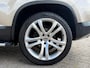 Volkswagen Tiguan 1.4TSI Sport&Style/PANO/NAVI/TREKH/APK/NAP