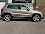 Volkswagen Tiguan 1.4TSI Sport&Style/PANO/NAVI/TREKH/APK/NAP