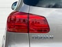 Volkswagen Tiguan 1.4TSI Sport&Style/PANO/NAVI/TREKH/APK/NAP