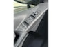 Volkswagen Tiguan 1.4TSI Sport&Style/PANO/NAVI/TREKH/APK/NAP