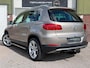 Volkswagen Tiguan 1.4TSI Sport&Style/PANO/NAVI/TREKH/APK/NAP